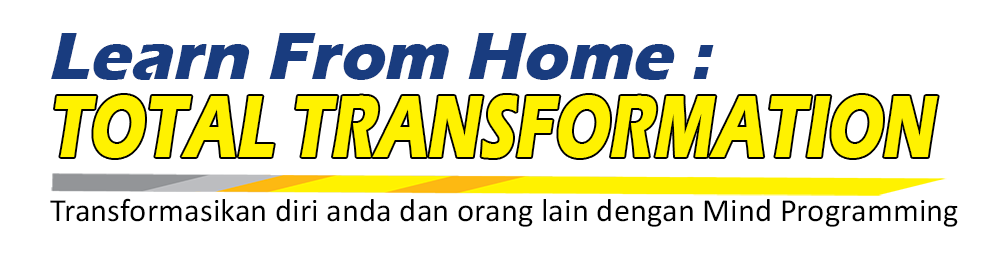 Learn From Home